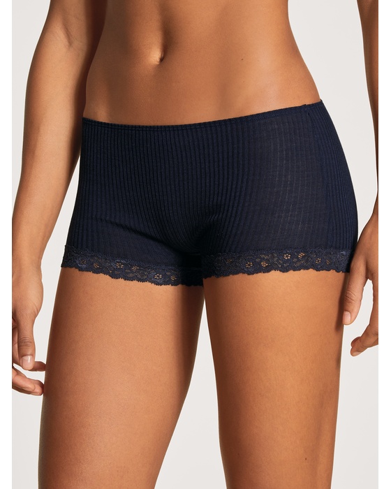 Panty