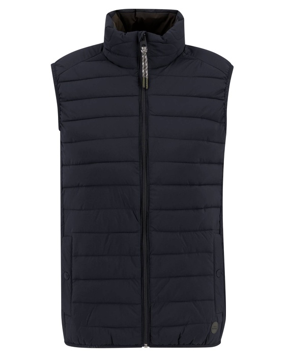 Weste Basic Light Down Vest