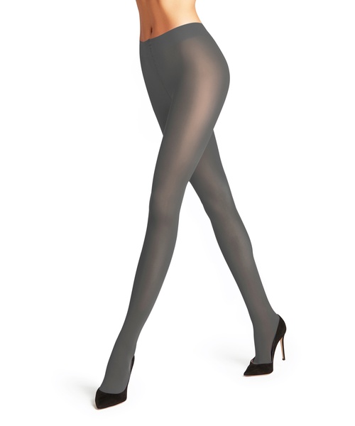 Strumpfhose Pure Matt 50 DEN
