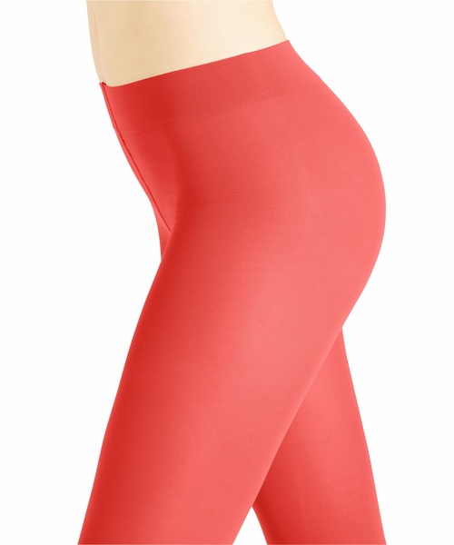 Leggings Pure Matt 50 DEN