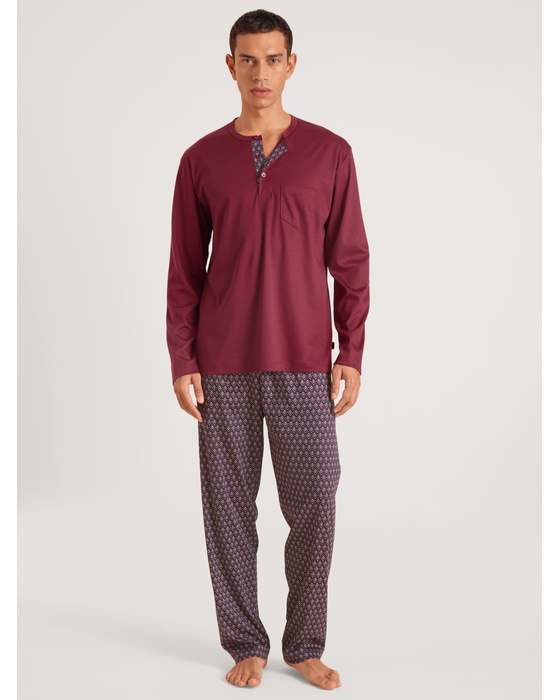 Pyjama