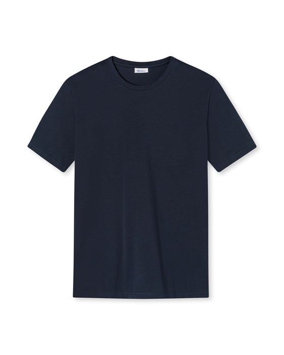 T-Shirt Revival Hannes