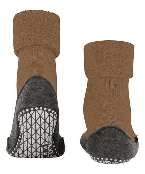 Unisex Hausschuhe Cosyshoe