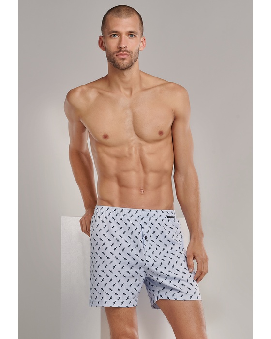 Boxershorts