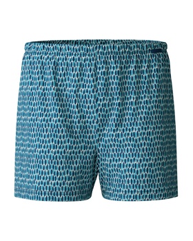 Boxershorts