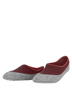 Hausschuhe Cosyshoe