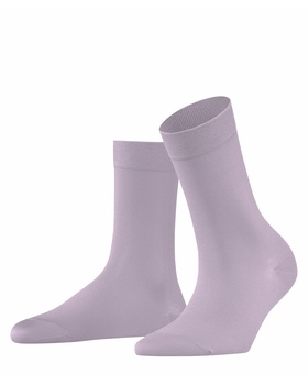 Socken Cotton Touch