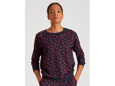 Shirt langarm