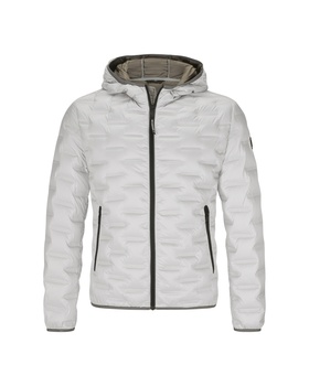 Steppjacke Carson