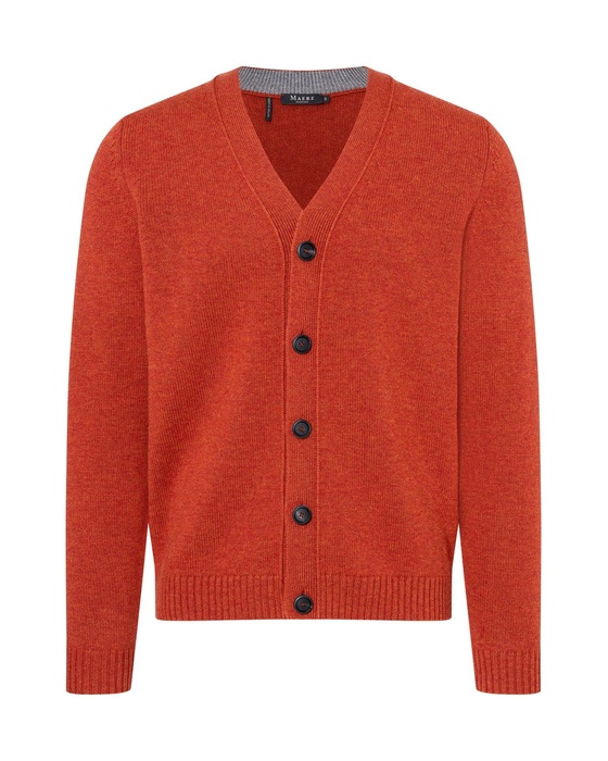 Strick Cardigan