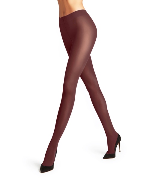 Strumpfhose Pure Matt 50 DEN