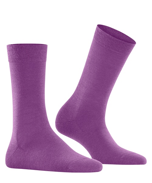 Socken Softmerino
