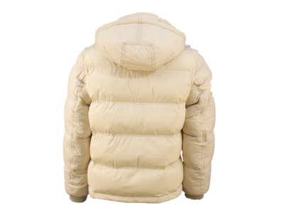 Outwear Jacket Obark-D