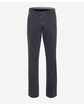 HAKA Jeans JIMNOS