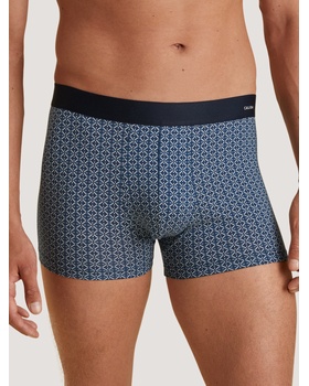 Herren Shorts