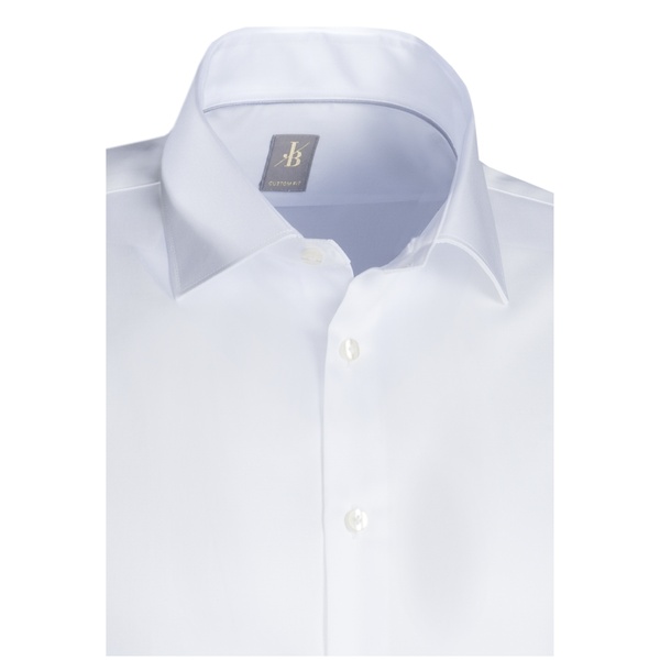 Hemd COMO mit Doppelmanschette (106)