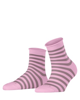 Socken Swansea