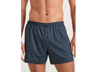 Boxer Short