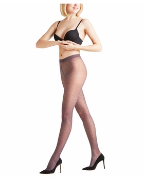 Strumpfhose Daydream