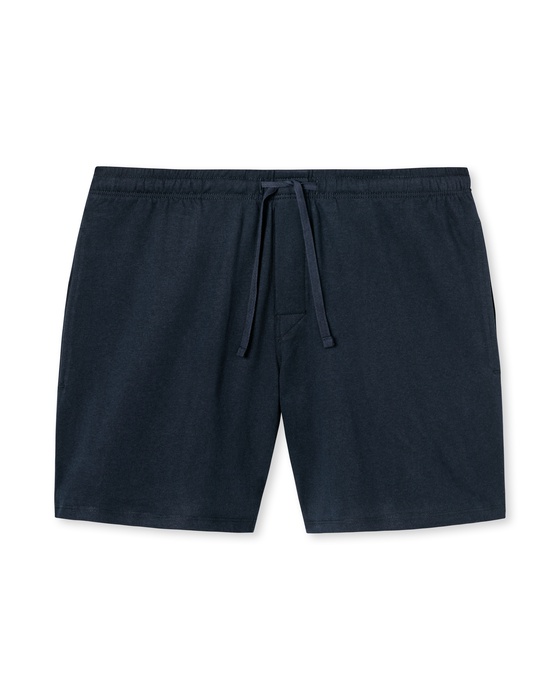 Long-Shorts