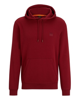 Sweatpullover