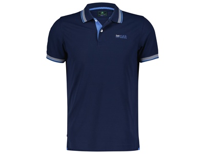 Poloshirt Avon