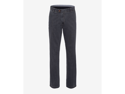 HAKA Jeans JIMNOS