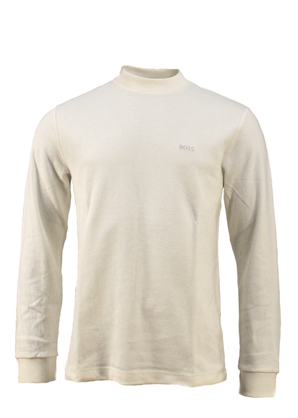 Sweatshirt Te Explorer