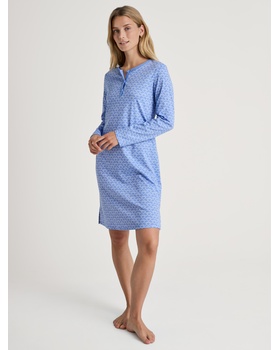 Sleepshirt