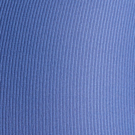 Leggings Pure Matt 50 DEN