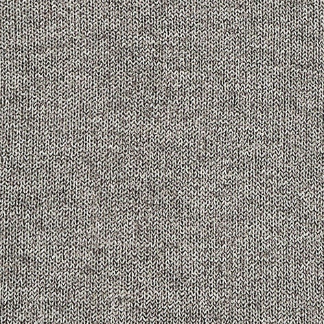 Kniestrümpfe Sensitive London