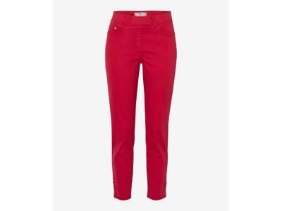 Hose Lavina Fringe