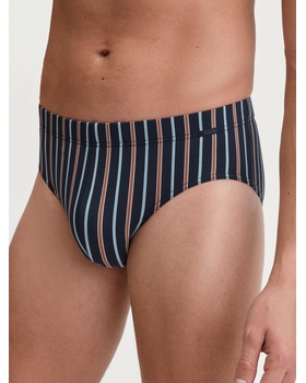 Herren Slip
