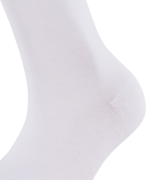 Cotton Touch Socke