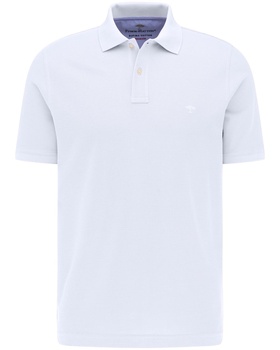 Polo, Basic