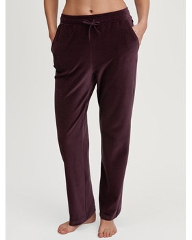 Damen Sporthose