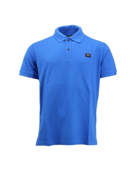 Poloshirt