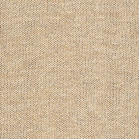 Kniestrümpfe Sensitive London