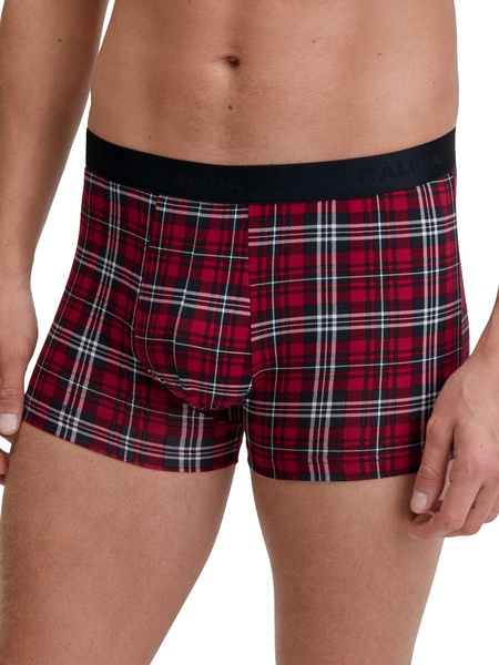Boxer Brief
