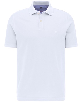 Polo, Basic