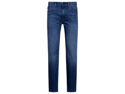 Jeans Re.Maine