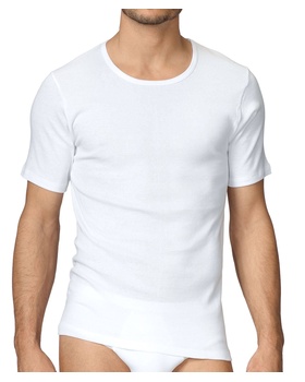 T-Shirt Classic Cotton