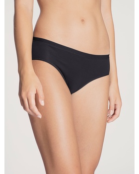 Slip - regular cut - Natural Comfort