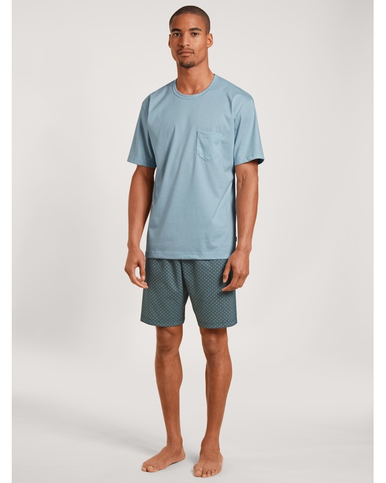 Pyjama kurz