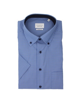 Hemd Popelin 8913 K146