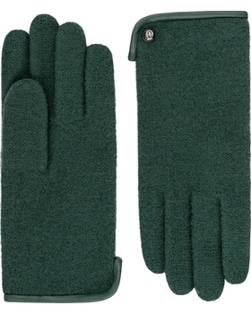 Walkhandschuhe