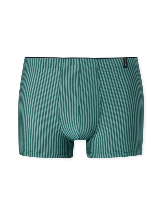 Hip-Shorts