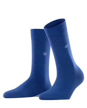 Socken Bloomsbury