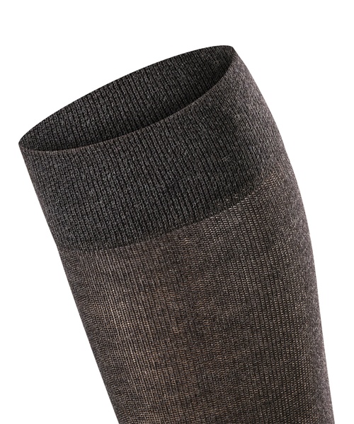 Kniestrümpfe Sensitive London