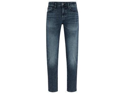 Jeans Re.Maine BC-C